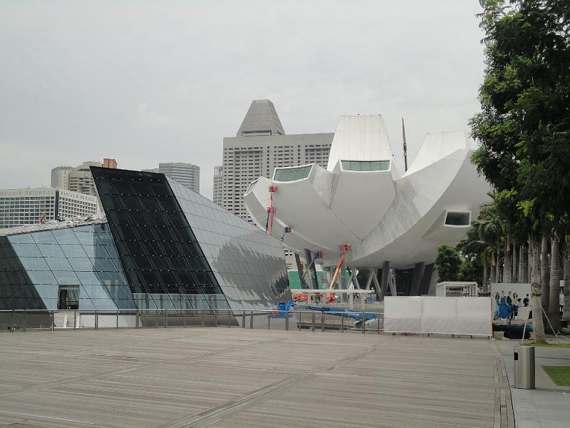 Singapore1110 (4)